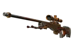 item-image
