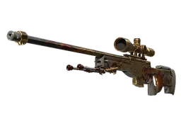 item-image