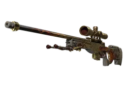 item-image