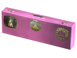 item-image