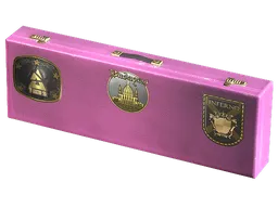 item-image