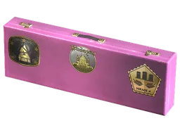 item-image