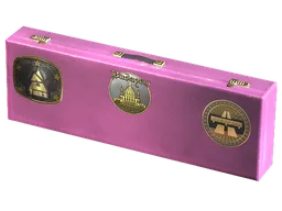item-image