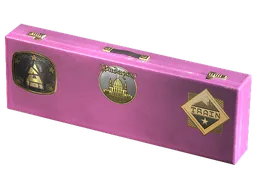 item-image