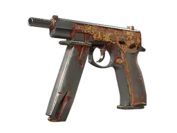 item-image
