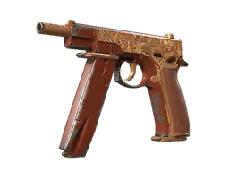 item-image