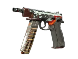 item-image