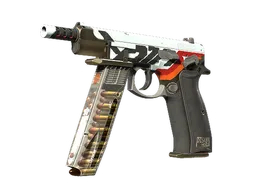 item-image