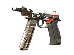 item-image