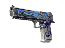 item-image