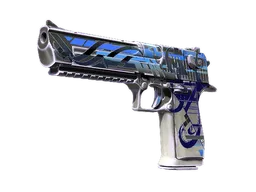 item-image