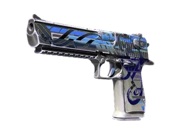 item-image