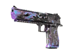 item-image