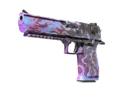 Desert Eagle | Firebreathing