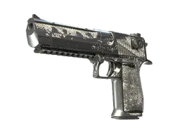 item-image