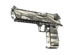 item-image
