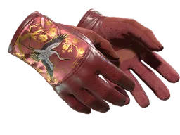 item-image