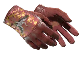 item-image