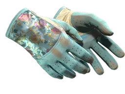 item-image