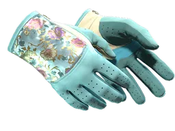 item-image