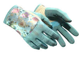 item-image
