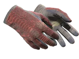 item-image