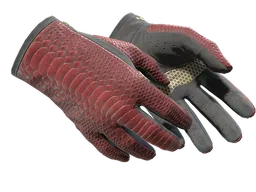 item-image