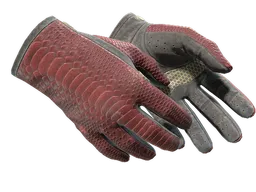 item-image