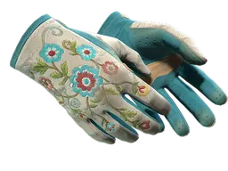 item-image