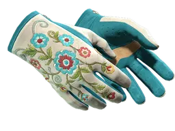 item-image