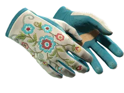 item-image