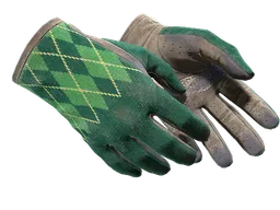 item-image