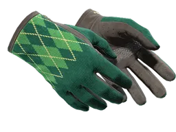 item-image