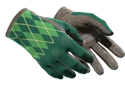 item-image