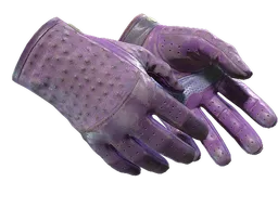 item-image