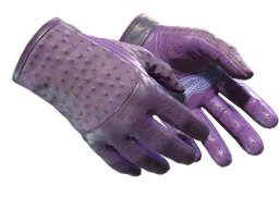 item-image