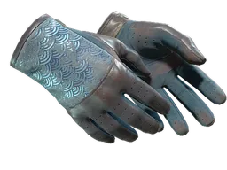 item-image