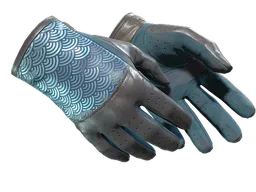 item-image