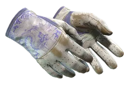 item-image