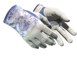 item-image