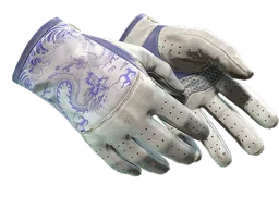 item-image