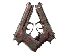 item-image
