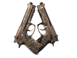 item-image