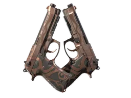 item-image