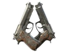 item-image