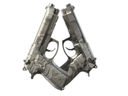 item-image