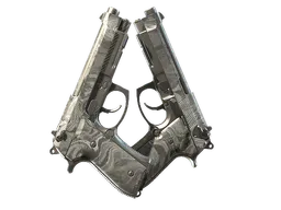 item-image