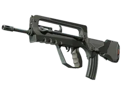 item-image