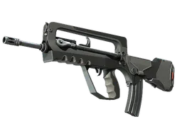 item-image