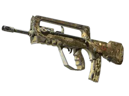item-image